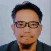 Ir Ts Muhammad