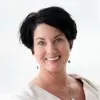 Connie Boros