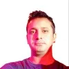 Abdul Haseeb