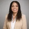 Toyin Ojeyinka