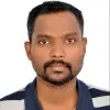 srkrishna rema