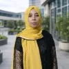 Hijab Zehra