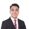 Renzo Paulo Aguilera