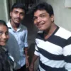 Raghu Nandan Raghu