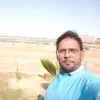 Akhtar Baig