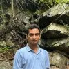 Alok Chakraborty