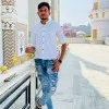 Ajeet Singh