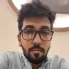 Prajwal Gowda