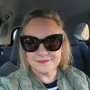 Shelley Harris