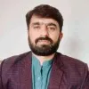 Masood Iqbal