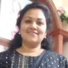 Rejeena Alphonse