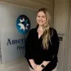 Allyson Gardner