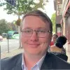 James Leese