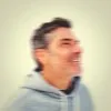 Javier Ballester