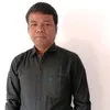 bhaskar naik