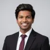 Chamaka HERATH