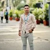Shailesh Sharma