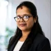 Pooja Shetty