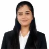 Gowri