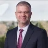 Nate