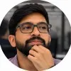 Apoorv Mathur