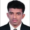 Ranju