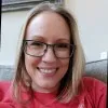 Nicole Bowes