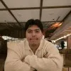 Marco Martinez