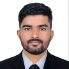 Pavan Jadhav