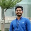 Asif Iqbal