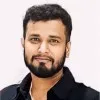Sreekanth Tharayil