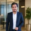 Rahul Saini