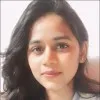 Ruchita Khamkar