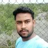 Sahariar Hasan