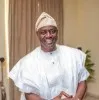 Wasiu Ajani Adewale Olatubosun