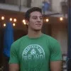 Tanner Tomasso