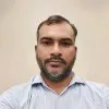 Gaurav Singh