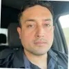 Leo Ramos