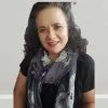 Lizette Kruger