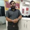 Abinash Mishra