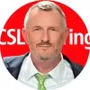 Scott Vollet