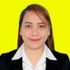 Anna Marie Mendoza