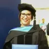 Theresa Spanella