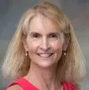 Deborah Mueller