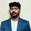 Raj kumar Akula