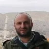 Assaad Al Adas