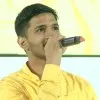 Aditya Sharma