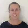 Sarah Schumann