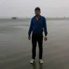 Shantanu sundar Kar
