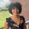 Alexis Thomas